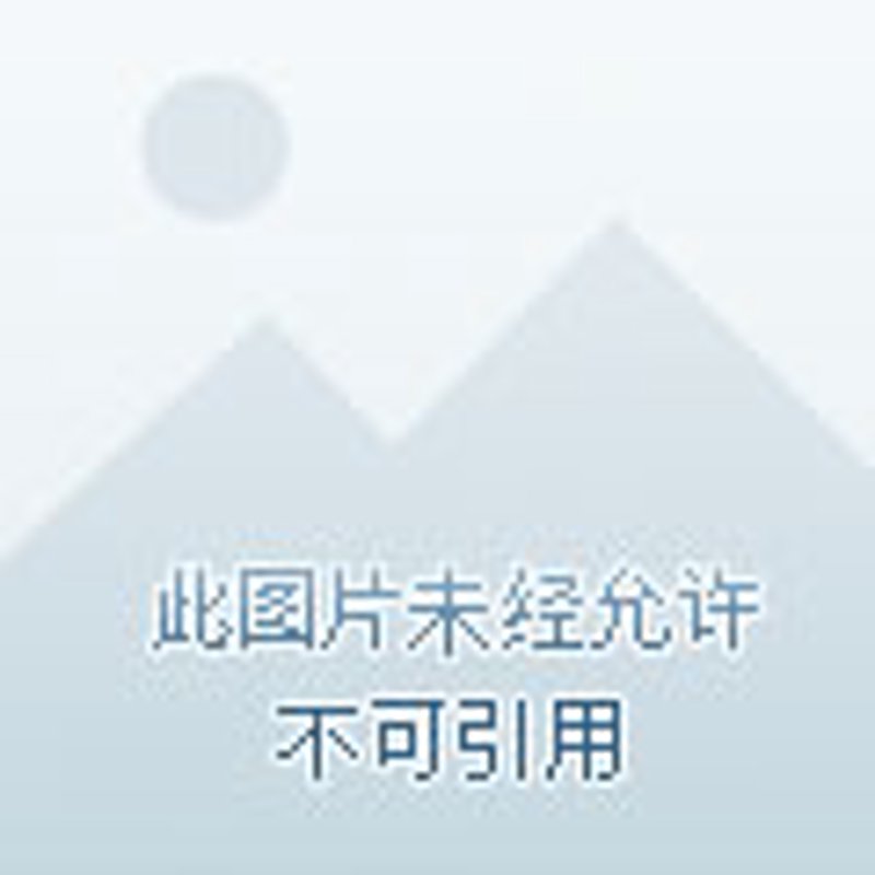 老龄化社会下的失能老人护理:困境与对策