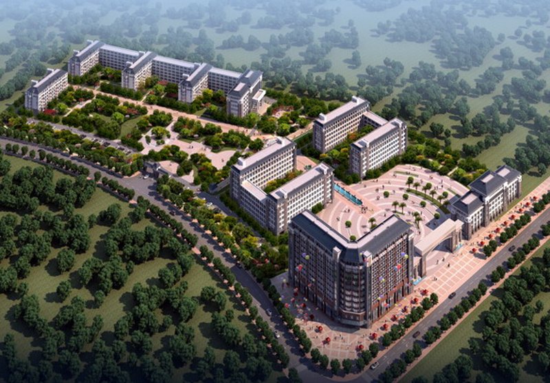 如何选择养老院?一份实用的指南